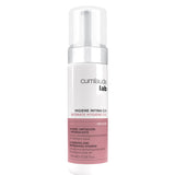 Cumlaude Lab Mousse Higiene Íntima CLX