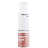 Cumlaude Lab Mousse Prebiotic Higiene Íntima