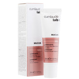 Cumlaude Lab Mucus Gel Lubricante Íntimo