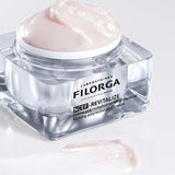 Filorga NCEF-Revitalize Night Crema de Noche 50ml