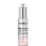 Filorga NCEF-Revitalize Sérum 30 ml — sérum antiedad polirevitalizante intensivo con nuevo complejo NCEF de 10 ingredientes