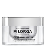 Filorga NCEF-Revitalize Eyes Contorno de Ojos 15ml