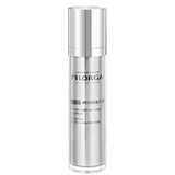 Filorga NCEF-Reverse Mat 50 ml — fluido multicorrector supremo matificante con NCEF, frasco airless 50 ml