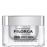 Filorga NCEF-Night Mask Crema de Noche 50ml