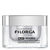 Filorga NCEF-Reverse Mat Crema Regeneradora 50ml