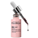 Filorga NCEF-Shot Concentrado Polirevitalizante 15ml