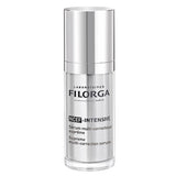 Filorga NCEF-Reverse Intensive Sérum Regenerador 30ml