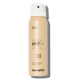 Sensilis Never Mist Me SPF50 Bruma Facial Invisible Refrescante 100ml