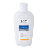 Novophane Shampoo 200ml