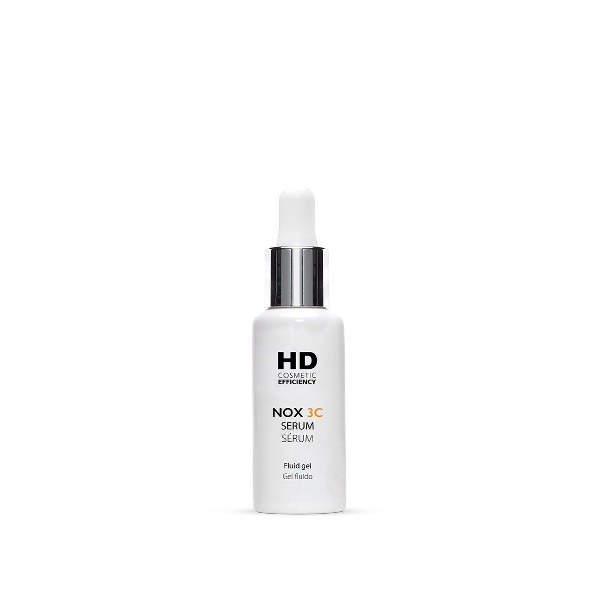 HD NOX 3C Sérum