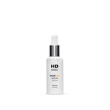 HD NOX 3C Sérum