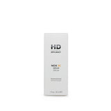 HD NOX 3C Sérum — 30 ml — presentación