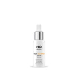 HD NOX 3C SPF30 Sérum