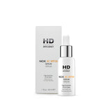 HD NOX 3C SPF30 Sérum — 30 ml — presentación