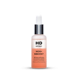 HD NOX+ Bi-Boost