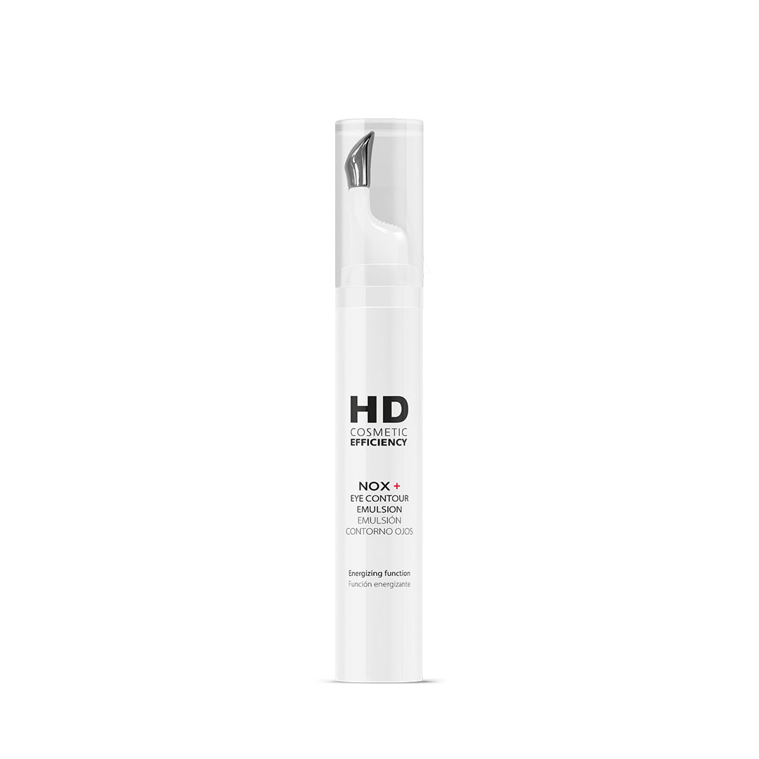 HD NOX+ Contorno de Ojos