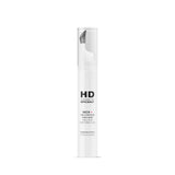 HD NOX+ Contorno de Ojos