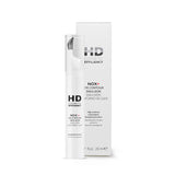 HD NOX+ Contorno de Ojos