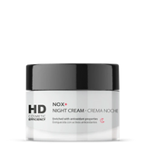 HD NOX+ Crema Noche