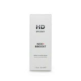 HD NOX+ Bi-Boost — 30 ml — presentación