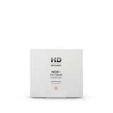 HD NOX+ Crema Día — 50 ml — presentación