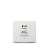 HD NOX+ Crema Noche — 50 ml — presentación