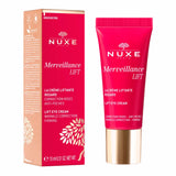 NUXE Merveillance LIFT Contorno de Ojos 15ml