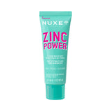NUXE Zinc Power Matificante 40ml