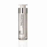 Frezyderm NECK Contour Cream 50 ml