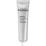 Filorga Neocica Crema Reparadora 40ml