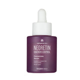 NeoRetin Discrom Control Sérum Concentrado 30 ml — Despigmentante con Retinoides — DermaPharma