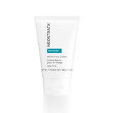 NeoStrata Restore Crema Facial Lactobiónica 40 g