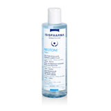 Neotone Aqua Solución Micelar 250ml