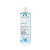 Neotone Aqua Solución Micelar 400ml
