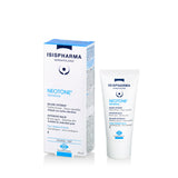 Neotone Sensitive Bálsamo 30ml