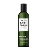 Lazartigue Neutralize Shampoo 250 ml