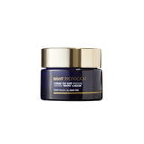 DermEden Night Protocole Cream 50 ml, crema de noche anti-edad con retinol e hidroxiácidos