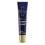 DermEden Night Protocole Intense Eye Contour 15 ml, contorno de ojos de noche anti-edad con retinol