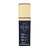 DermEden Night Protocole Serum 30 ml, sérum de noche anti-edad con retinol y niacinamida