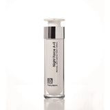 Frezyderm Night Force A+E 50ml