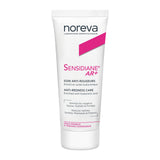 Noreva Sensidiane AR+ Crema Facial Antirojeces 30ml para piel sensible