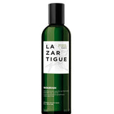 Lazartigue Nourish Shampoo 250 ml