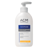 ACM Novophane Shampoo Energizante 500 ml