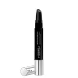 Filorga Nutri-Filler Lips Bálsamo Labial 4g