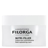 Filorga Nutri-Filler Crema Nutri-Reconstituyente 50ml