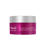Murad Nutrient-Charged Water Gel 50ml