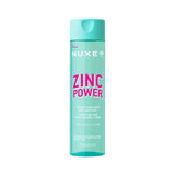 Nuxe Zinc Power Tonico 200 Ml