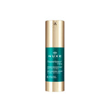 NUXE Nuxuriance Ultra - Suero 30 Ml