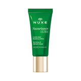 NUXE Nuxuriance Ultra Contorno de Ojos 15ml