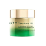 NUXE Nuxuriance Ultra Crema DIA y Noche 75ml